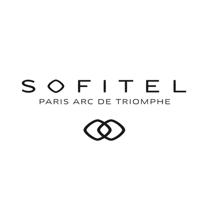 Logo von Sofitel Paris Arc de Triomphe