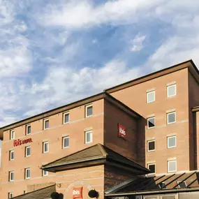 Bild von ibis Liverpool Centre Albert Dock - Liverpool One