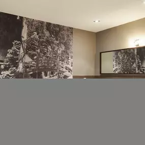 Bild von Aparthotel Adagio Marseille Timone