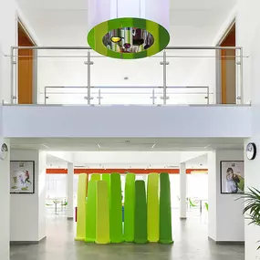 Bild von ibis Styles Nivelles