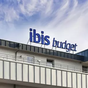 Bild von ibis budget Bonn Sud Konigswinter