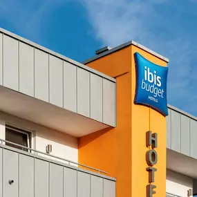 Bild von ibis budget Bonn Sud Konigswinter