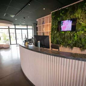 Bild von ibis Styles Dijon Nord Valmy