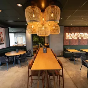 Bild von ibis Styles Dijon Nord Valmy