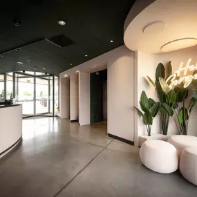 Bild von ibis Styles Dijon Nord Valmy
