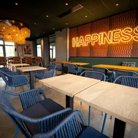 Bild von ibis Styles Dijon Nord Valmy