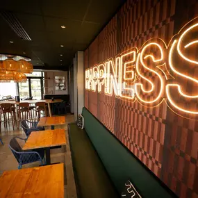 Bild von ibis Styles Dijon Nord Valmy
