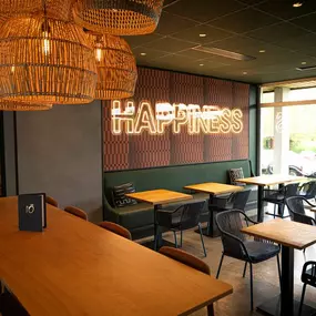 Bild von ibis Styles Dijon Nord Valmy