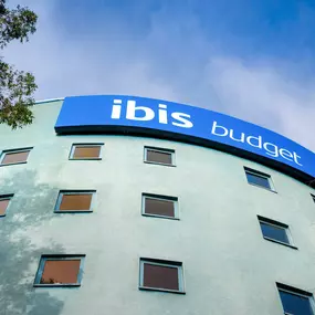 Bild von ibis budget London Heathrow Terminal 5