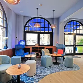 Bild von ibis Styles Saint-Malo Centre Historique