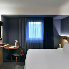 Bild von ibis Styles Charleroi Airport Aero 44