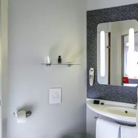 Bild von ibis Orange Sud