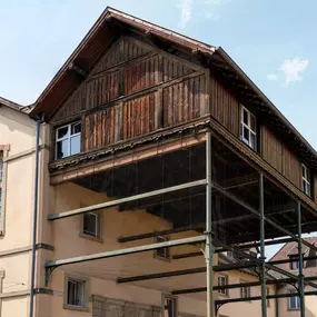 Bild von ibis Styles Colmar Centre