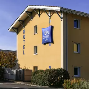 Bild von Ibis Budget Perigueux Boulazac