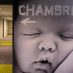 Bild von Ibis Budget Perigueux Boulazac