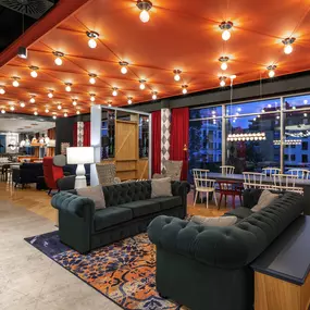 Bild von ibis Styles Szczecin Stare Miasto