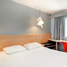 Bild von ibis Clermont-Ferrand Montferrand