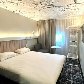 Bild von ibis Clermont-Ferrand Montferrand