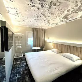 Bild von ibis Clermont-Ferrand Montferrand