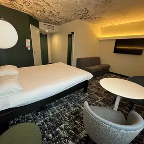 Bild von ibis Clermont-Ferrand Montferrand