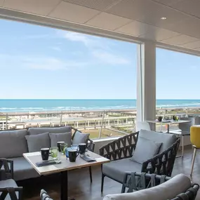 Bild von Hôtel Mercure Dieppe la Présidence