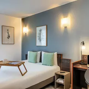Bild von Aparthotel Adagio Access Nice Garibaldi