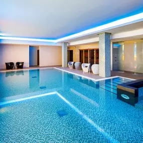 Bild von Novotel London Blackfriars