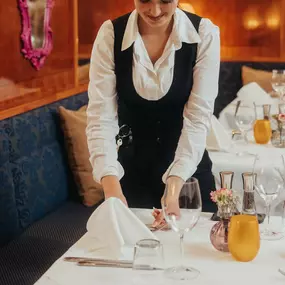 Bild von Mercure Grand Hotel Biedermeier Wien