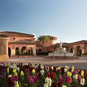 Bild von Fairmont Grand Del Mar