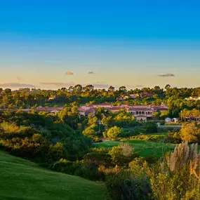 Bild von Fairmont Grand Del Mar