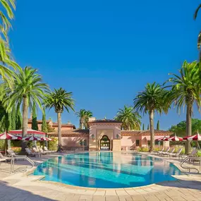 Bild von Fairmont Grand Del Mar