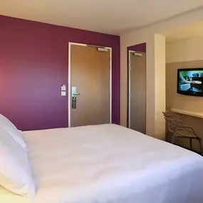 Bild von ibis Styles Quiberon Centre