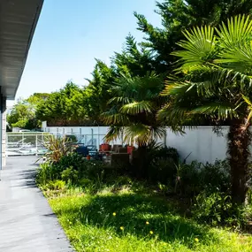 Bild von ibis Styles Quiberon Centre