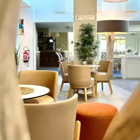 Bild von ibis Styles Quiberon Centre