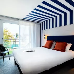 Bild von ibis Styles Quiberon Centre