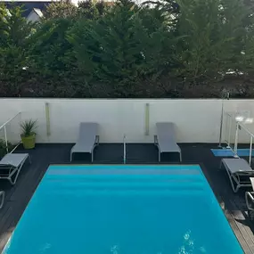 Bild von ibis Styles Quiberon Centre