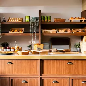 Bild von ibis Styles Quiberon Centre