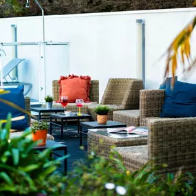 Bild von ibis Styles Quiberon Centre
