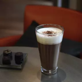 Bild von Boutet Bastille Hotel Paris - MGallery Collection