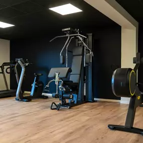 Bild von ibis Styles Bordeaux Sud Villenave-d'Ornon
