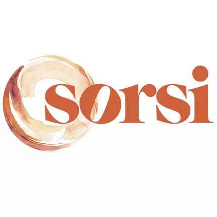 Logo van Sorsi Bar