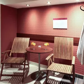 Bild von Mercure Cieszyn