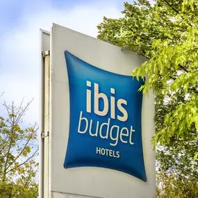 Bild von ibis budget Kraków Stare Miasto