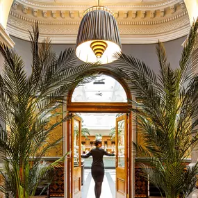 Bild von The Municipal Hotel & Spa Liverpool - MGallery Collection
