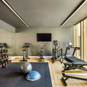 Bild von The Municipal Hotel & Spa Liverpool - MGallery Collection