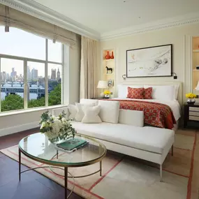 Bild von The Savoy - A Fairmont Hotel