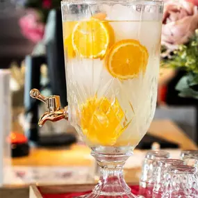 Bild von ibis Saint-Denis Stade Ouest