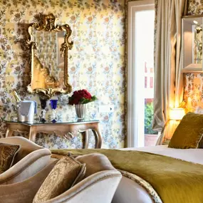 Bild von Papadopoli Hotel Venezia - MGallery Collection