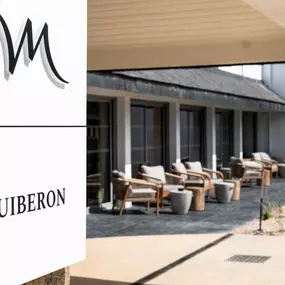 Bild von Mercure Quiberon Hotel and Spa