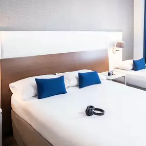 Bild von ibis Styles A Coruna